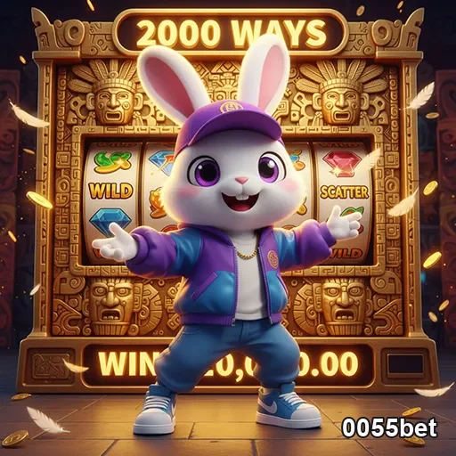 Imagem do jogo 0055bet-Game06 no site 0055bet, mostrando uma tela de apostas com elementos de cassino e apostas online.
