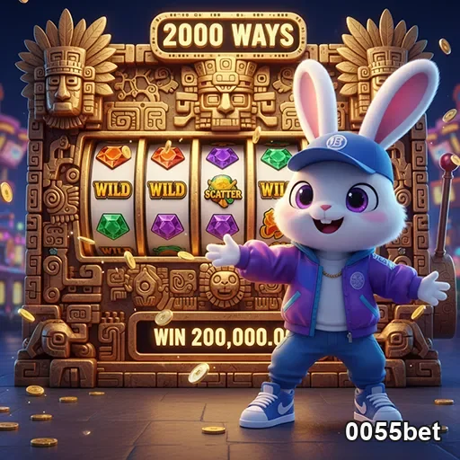 Pessoa usando celular com interface de casino online em ambiente seguro