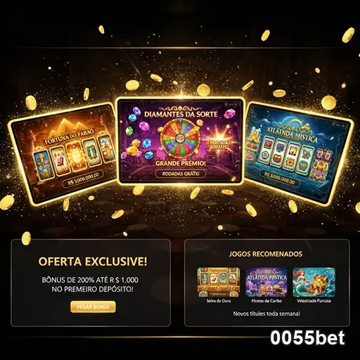 Jogador acessando ambiente seguro de jogos de casino e slots