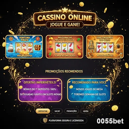 Relógio e cronômetro ilustrando controle de tempo em jogos de cassino